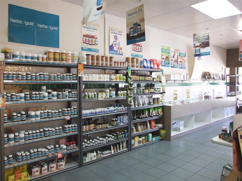 9 Ral Ral Ave, Renmark SA 5341