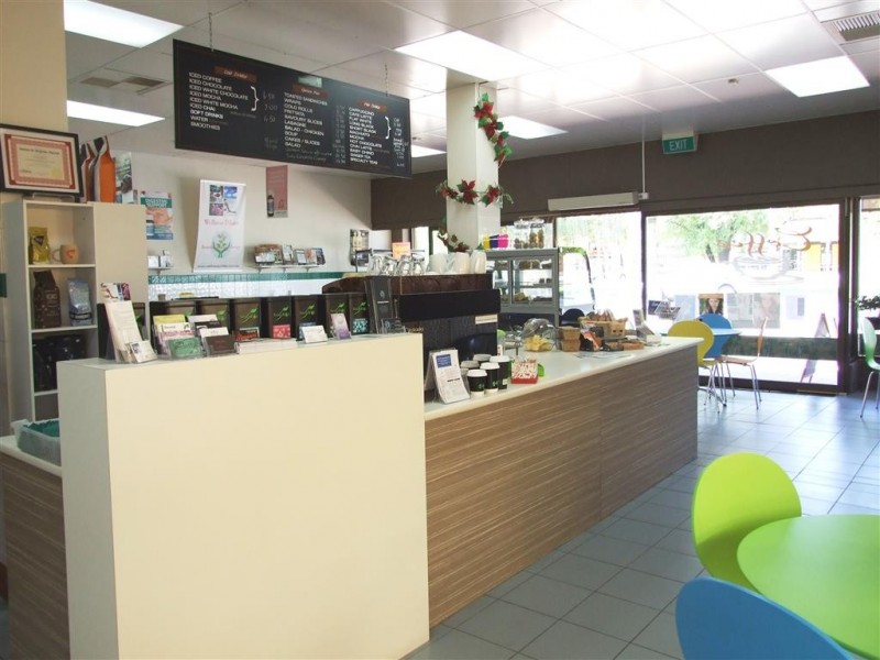 9 Ral Ral Ave, Renmark SA 5341