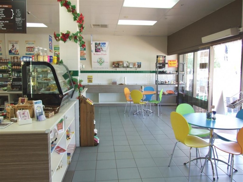 9 Ral Ral Ave, Renmark SA 5341