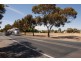 Lot 221 Eighteenth St, Renmark SA 5341