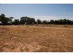 Lot 221 Eighteenth St, Renmark SA 5341