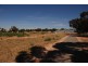 Lot 221 Eighteenth St, Renmark SA 5341