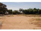 Lot 221 Eighteenth St, Renmark SA 5341