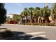 Lot 221 Eighteenth St, Renmark SA 5341