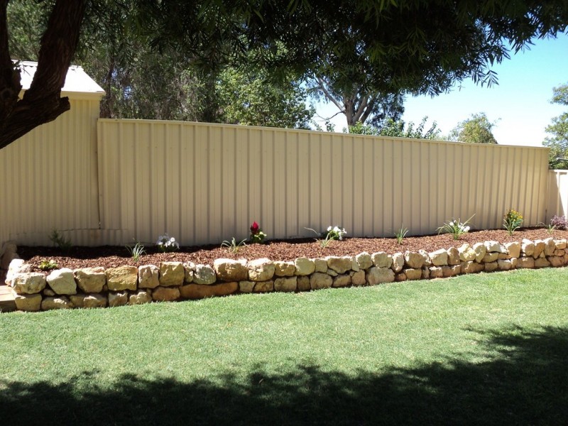 28 Mutton road, Monash SA 5342