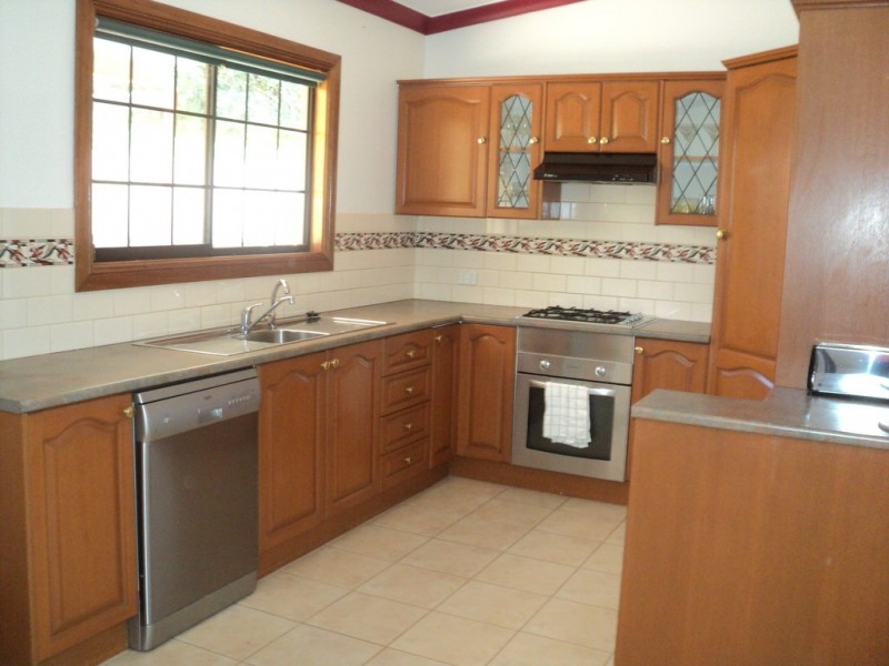 28 Mutton road, Monash SA 5342