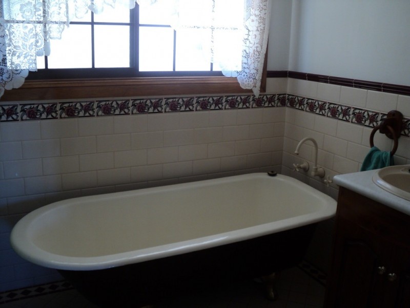 28 Mutton road, Monash SA 5342