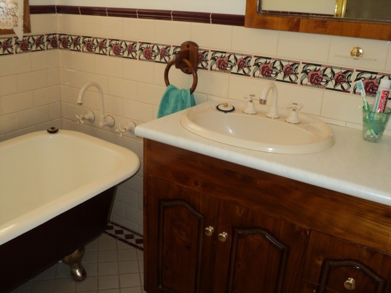 28 Mutton road, Monash SA 5342