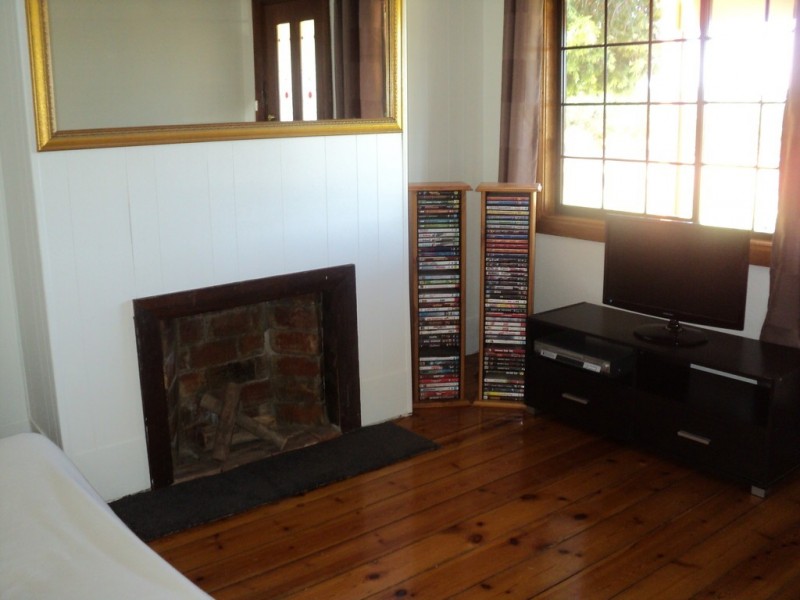 28 Mutton road, Monash SA 5342