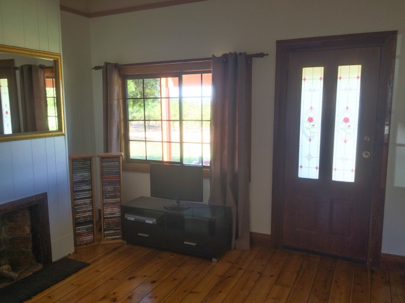 28 Mutton road, Monash SA 5342