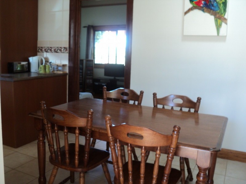 28 Mutton road, Monash SA 5342