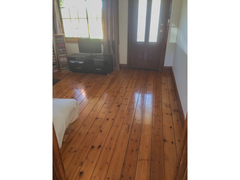 28 Mutton road, Monash SA 5342