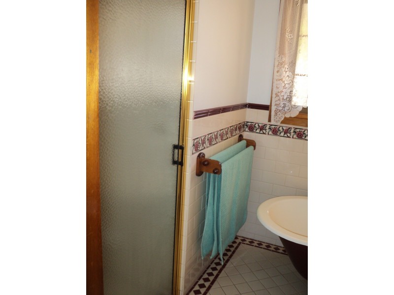 28 Mutton road, Monash SA 5342