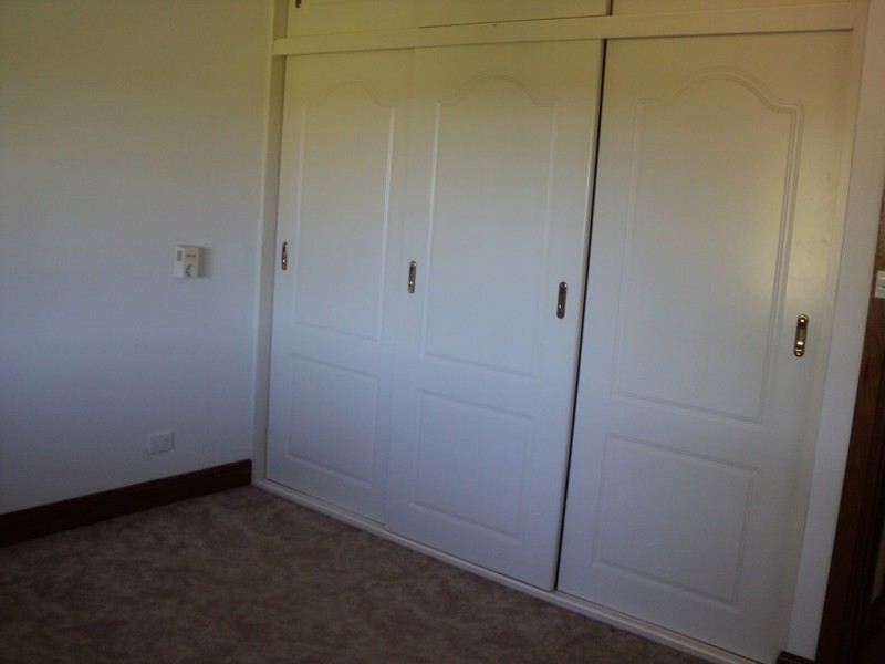 28 Mutton road, Monash SA 5342