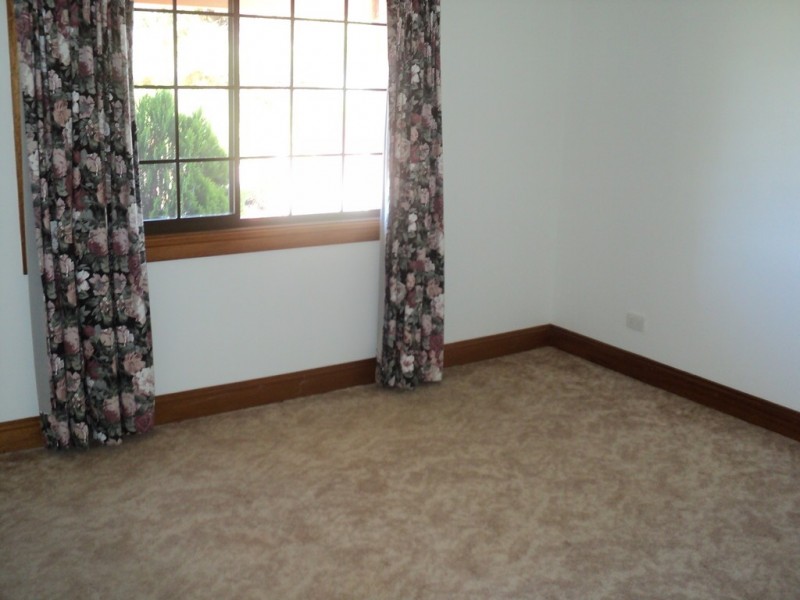 28 Mutton road, Monash SA 5342