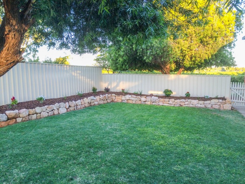 28 Mutton road, Monash SA 5342