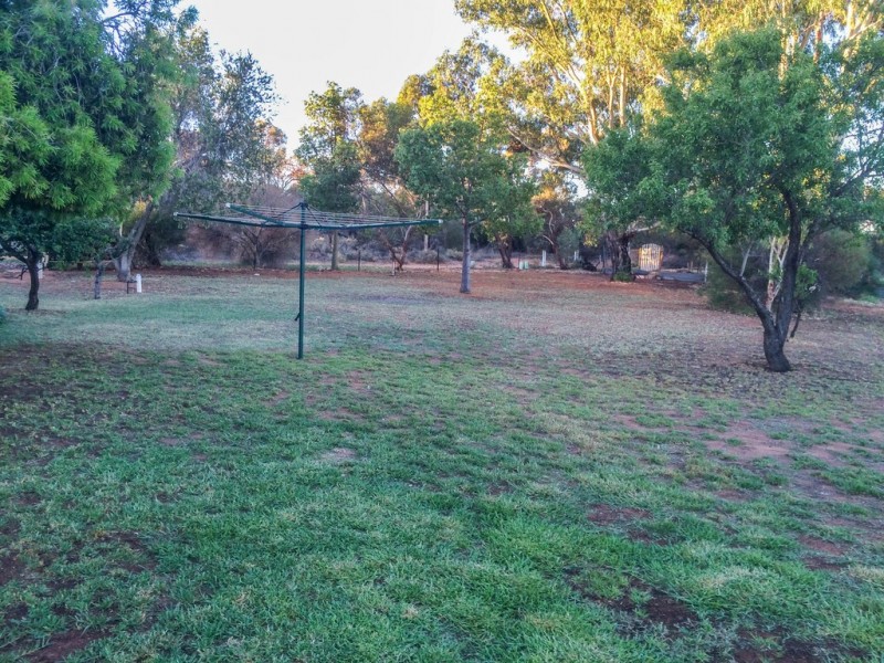 28 Mutton road, Monash SA 5342