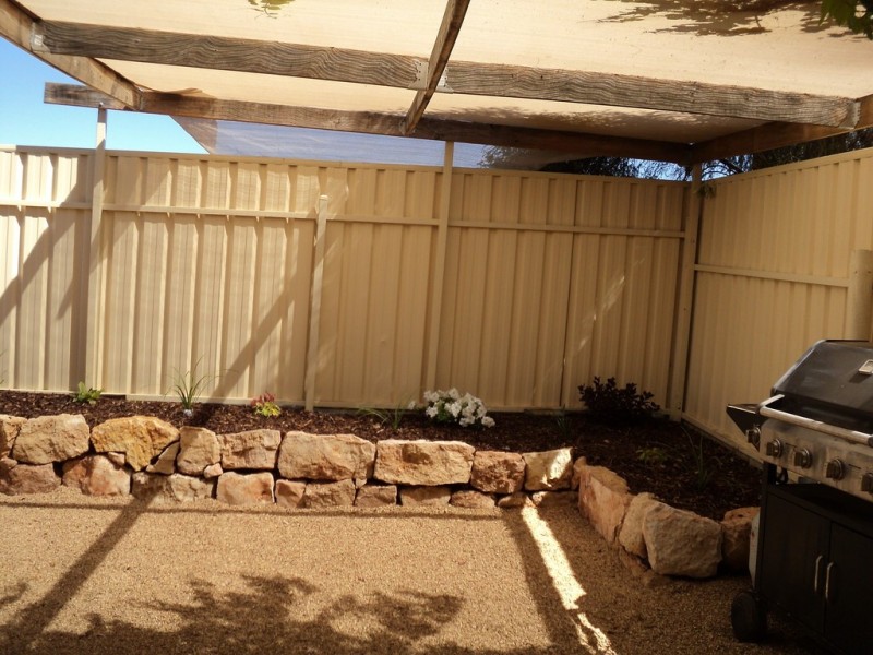 28 Mutton road, Monash SA 5342