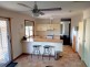 34 Wilaroo, Roxby Downs SA 5725