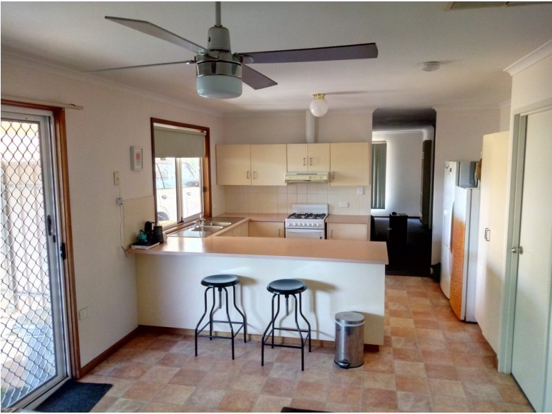 34 Wilaroo, Roxby Downs SA 5725