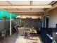 34 Wilaroo, Roxby Downs SA 5725 Floorplan