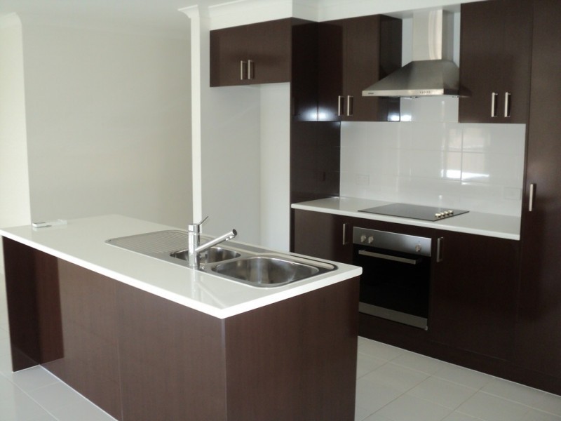 30 Ian Showell Drive, Renmark SA 5341