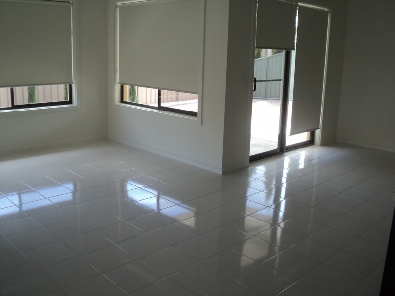 30 Ian Showell Drive, Renmark SA 5341