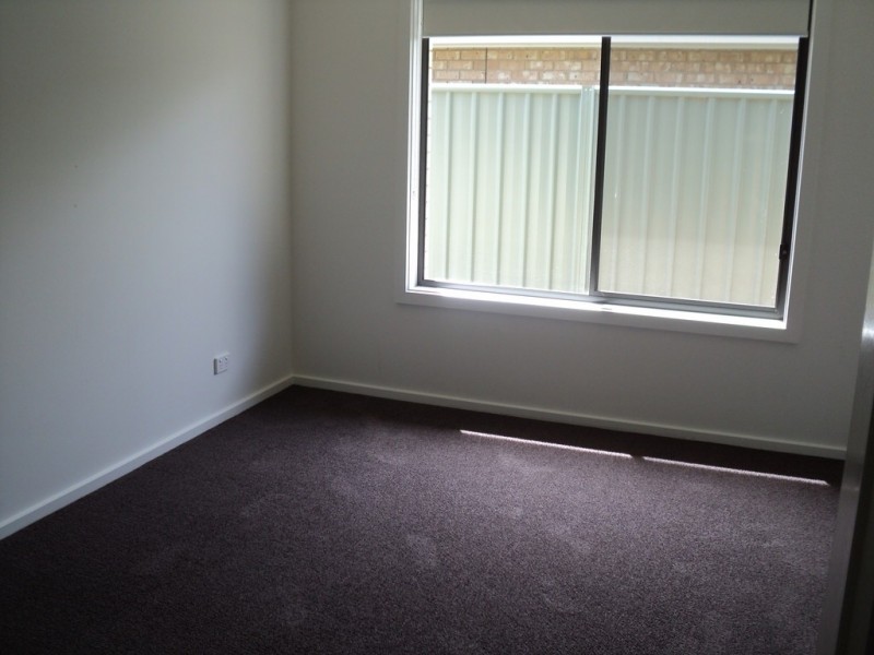 30 Ian Showell Drive, Renmark SA 5341