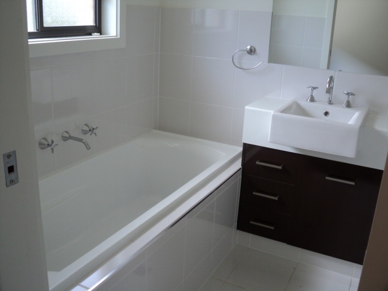 30 Ian Showell Drive, Renmark SA 5341