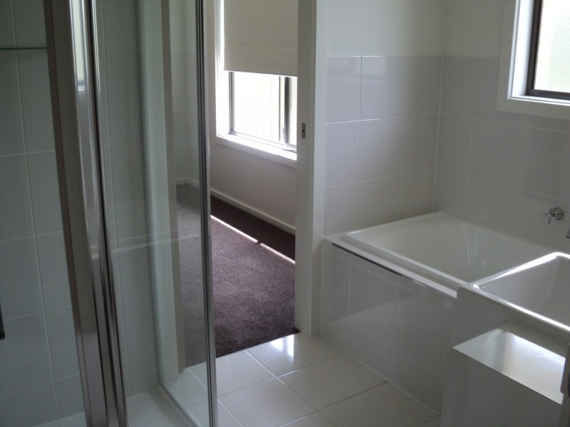 30 Ian Showell Drive, Renmark SA 5341