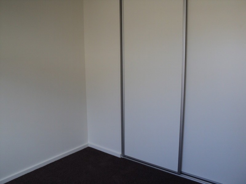 30 Ian Showell Drive, Renmark SA 5341