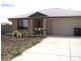 30 Ian Showell Drive, Renmark SA 5341