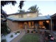 55 Derrick Street, Berri SA 5343