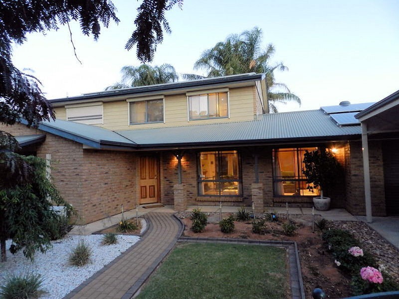 55 Derrick Street, Berri SA 5343