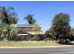 55 Derrick Street, Berri SA 5343