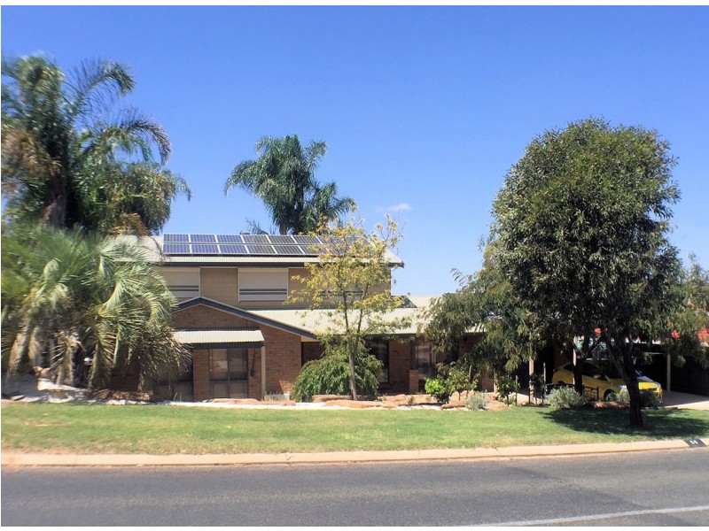 55 Derrick Street, Berri SA 5343