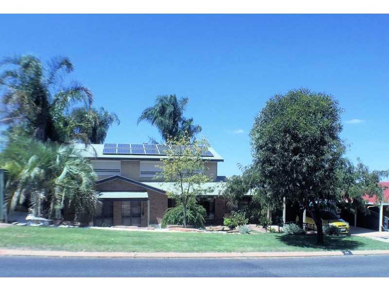 55 Derrick Street, Berri SA 5343