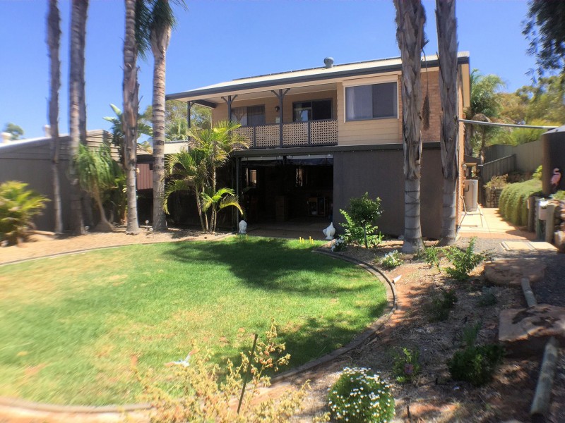 55 Derrick Street, Berri SA 5343