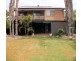 55 Derrick Street, Berri SA 5343