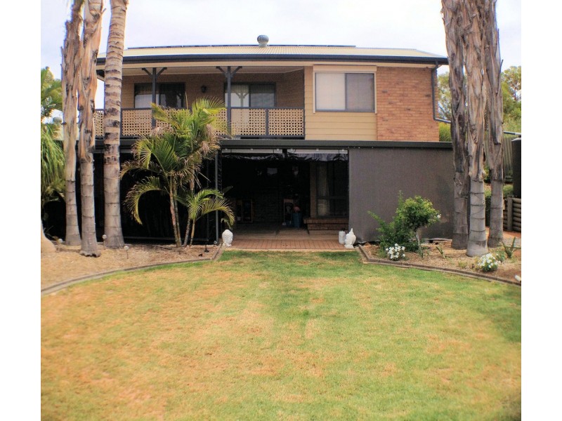 55 Derrick Street, Berri SA 5343
