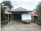 55 Derrick Street, Berri SA 5343