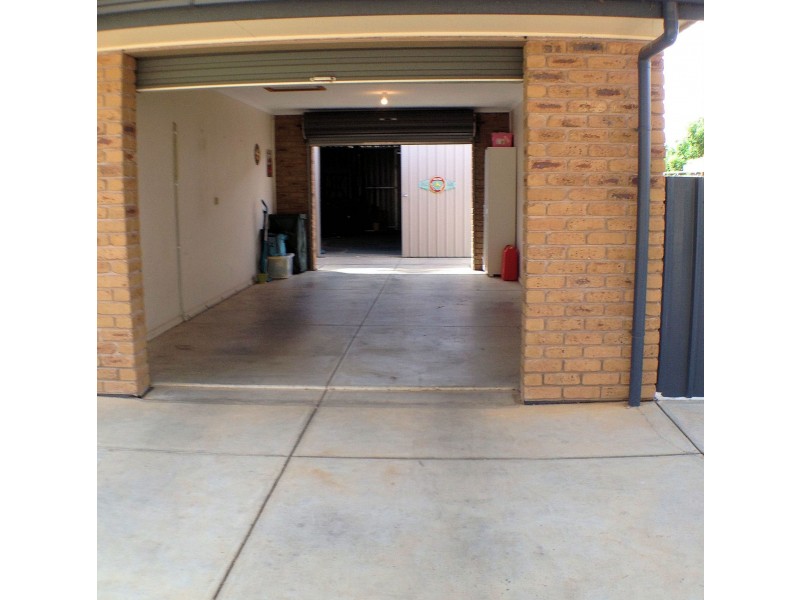 55 Derrick Street, Berri SA 5343