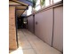 55 Derrick Street, Berri SA 5343