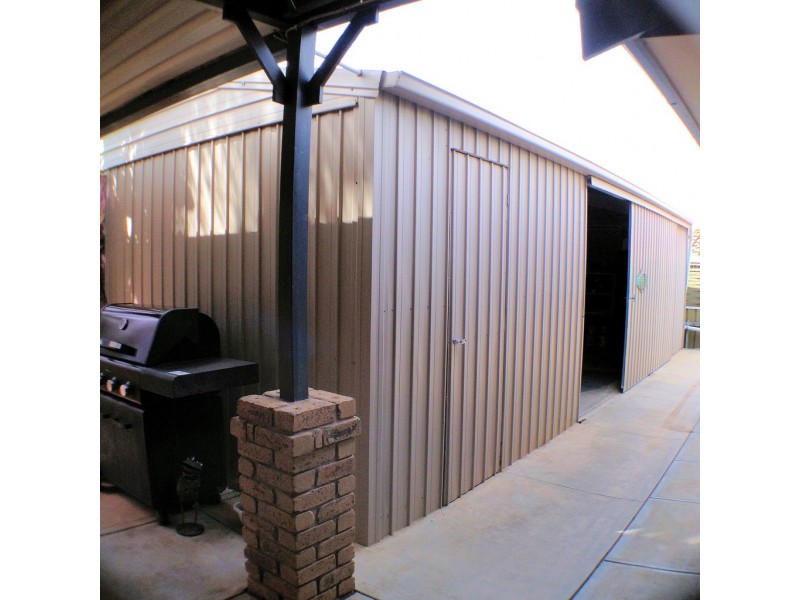 55 Derrick Street, Berri SA 5343