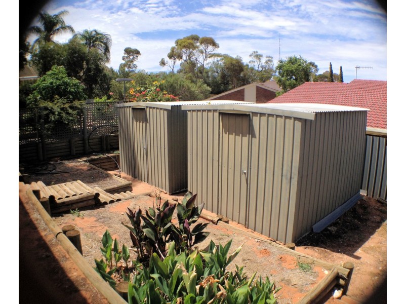 55 Derrick Street, Berri SA 5343