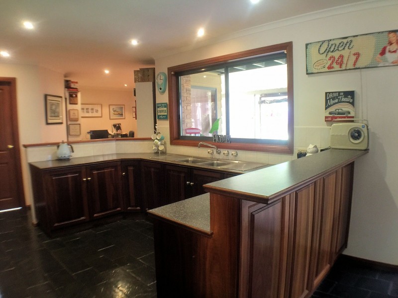 55 Derrick Street, Berri SA 5343