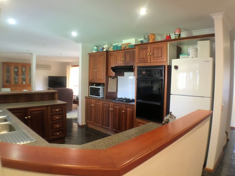 55 Derrick Street, Berri SA 5343