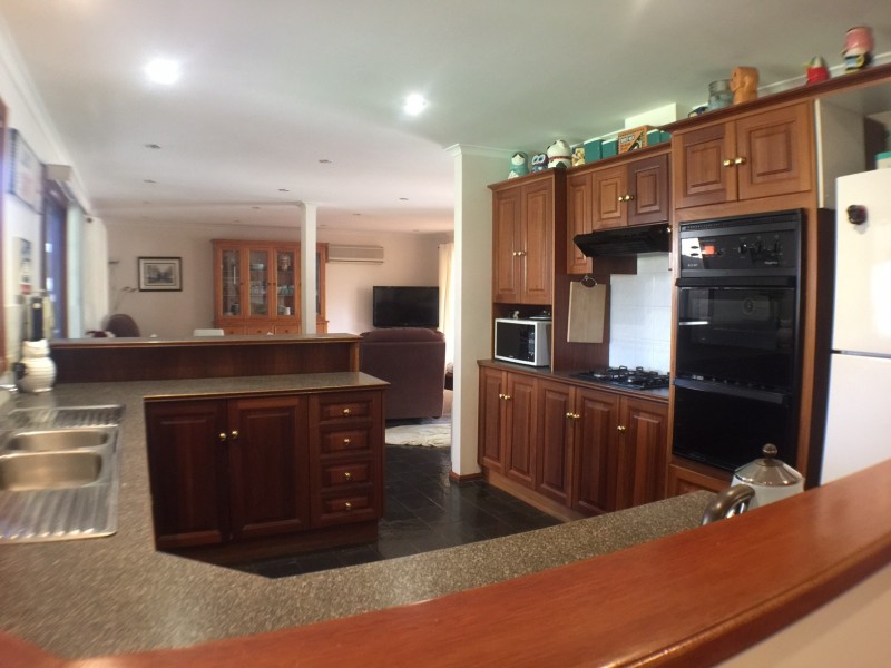 55 Derrick Street, Berri SA 5343