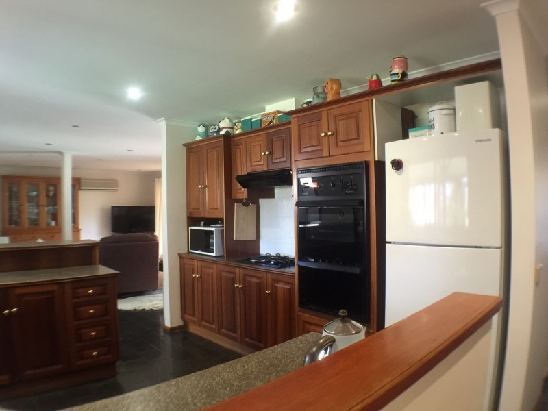 55 Derrick Street, Berri SA 5343