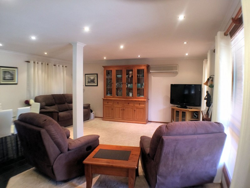 55 Derrick Street, Berri SA 5343